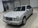 Mercedes-Benz E 320 1998 годаfor3 300 000 тг. в Кызылорда