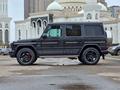 Mercedes-Benz G 63 AMG 2013 года за 37 000 000 тг. в Астана – фото 5