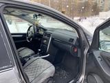 Mercedes-Benz B 170 2009 годаүшін4 550 000 тг. в Павлодар – фото 5