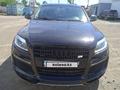 Audi Q7 2007 года за 6 000 000 тг. в Павлодар – фото 8