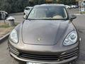 Porsche Cayenne 2014 года за 14 500 000 тг. в Алматы – фото 2