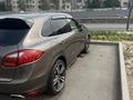 Porsche Cayenne 2014 года за 14 500 000 тг. в Алматы – фото 3