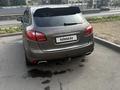Porsche Cayenne 2014 года за 14 500 000 тг. в Алматы – фото 5