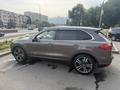 Porsche Cayenne 2014 года за 14 500 000 тг. в Алматы – фото 7