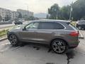 Porsche Cayenne 2014 года за 14 500 000 тг. в Алматы – фото 8