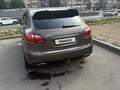 Porsche Cayenne 2014 года за 14 500 000 тг. в Алматы – фото 6