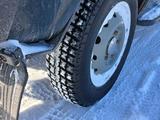 ВАЗ (Lada) Lada 2121 2012 годаүшін2 300 000 тг. в Экибастуз – фото 3