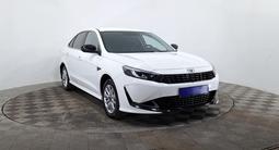 Kaiyi E5 2024 года за 5 139 000 тг. в Караганда – фото 3