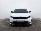 Kaiyi E5 2024 года за 5 139 000 тг. в Караганда – фото 2