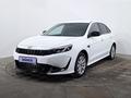 Kaiyi E5 2024 года за 5 060 000 тг. в Караганда