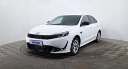 Kaiyi E5 2024 года за 5 139 000 тг. в Караганда