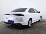 Kaiyi E5 2024 года за 5 139 000 тг. в Караганда – фото 5