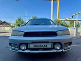 Subaru Legacy 1998 года за 1 800 000 тг. в Алматы