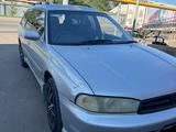 Subaru Legacy 1998 года за 1 800 000 тг. в Алматы – фото 3