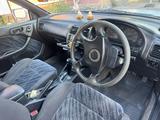 Subaru Legacy 1998 года за 1 800 000 тг. в Алматы – фото 5