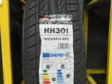 185/65R14 летняя шина HEADWEY за 13 700 тг. в Алматы
