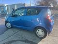 Chevrolet Spark 2013 года за 3 700 000 тг. в Костанай – фото 25