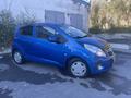 Chevrolet Spark 2013 года за 3 700 000 тг. в Костанай – фото 6