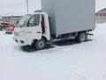 Foton 2025 года за 8 000 000 тг. в Алматы – фото 2