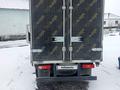 Foton 2025 года за 8 000 000 тг. в Алматы – фото 3