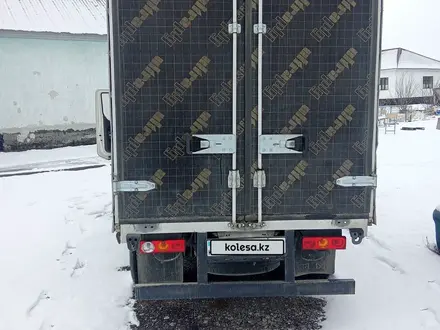 Foton 2025 года за 8 000 000 тг. в Алматы – фото 3