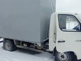 Foton 2025 годаүшін8 000 000 тг. в Алматы – фото 4