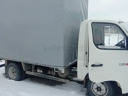 Foton 2025 года за 8 000 000 тг. в Алматы – фото 4