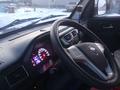Foton 2025 года за 8 000 000 тг. в Алматы – фото 6