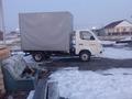 Foton 2025 года за 8 000 000 тг. в Алматы – фото 8