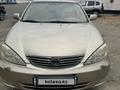 Toyota Camry 2003 года за 5 700 000 тг. в Семей – фото 3