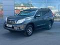 Toyota Land Cruiser Prado 2010 годаfor16 000 000 тг. в Кызылорда