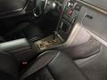 Mercedes-Benz E 320 2001 года за 5 500 000 тг. в Алматы – фото 2
