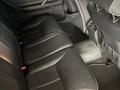 Mercedes-Benz E 320 2001 года за 5 500 000 тг. в Алматы – фото 4