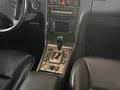 Mercedes-Benz E 320 2001 года за 5 500 000 тг. в Алматы – фото 3