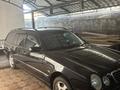 Mercedes-Benz E 320 2001 года за 5 500 000 тг. в Алматы