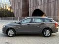 ВАЗ (Lada) Vesta SW 2021 годаfor5 850 000 тг. в Астана – фото 3