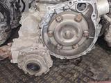 Двигатель на Honda Stepwgn CR-V Odyssey B20B, K20A, K24A, F22B, F23A за 340 000 тг. в Алматы – фото 4
