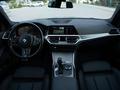 BMW 340 2021 года за 22 500 000 тг. в Алматы – фото 12
