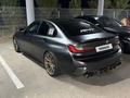BMW 340 2021 года за 22 500 000 тг. в Алматы