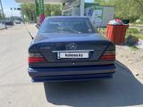 Mercedes-Benz E 200 1994 годаүшін1 650 000 тг. в Павлодар – фото 3