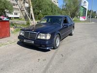 Mercedes-Benz E 200 1994 годаүшін1 650 000 тг. в Павлодар