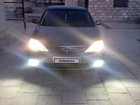 Toyota Camry 2005 годаfor4 600 000 тг. в Жанаозен