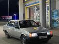 ВАЗ (Lada) 21099 2001 годаүшін985 000 тг. в Актобе