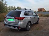 Mitsubishi Outlander 2020 годаүшін11 300 000 тг. в Астана