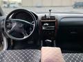 Mazda 626 1999 годаүшін1 800 000 тг. в Кокшетау – фото 12