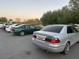 Mazda 626 1999 годаүшін1 800 000 тг. в Кокшетау – фото 3