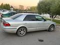 Mazda 626 1999 годаүшін1 800 000 тг. в Кокшетау – фото 5