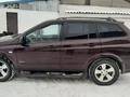 SsangYong Kyron 2009 годаүшін5 000 000 тг. в Караганда – фото 22