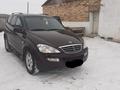 SsangYong Kyron 2009 годаүшін5 000 000 тг. в Караганда – фото 23