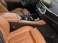 BMW X5 2019 года за 29 000 000 тг. в Астана – фото 9